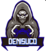 denisuco