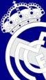 Buffon11