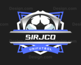 SiRjC0