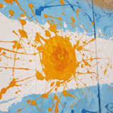 Magoya