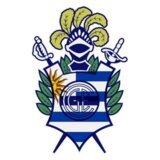 makai83