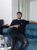 John05