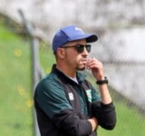 Federico Lorenzo