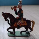 Sir Duncan el Torpe