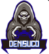 denisuco