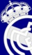 Buffon11