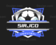 SiRjC0