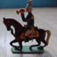 Sir Duncan el Torpe