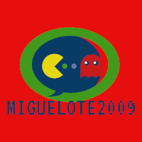 miguelote2009
