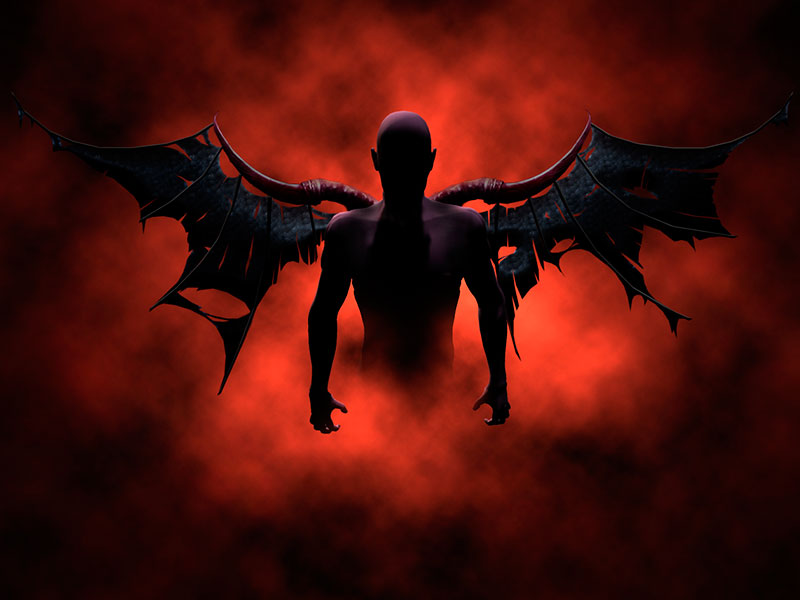 Juan David García Martínez