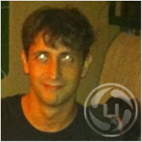 hamstelfo5 hamstelfo5