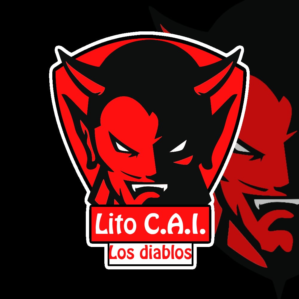 Lito C.A.I.