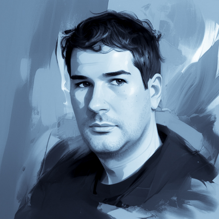 chrixtianWHO chrixtianWHO